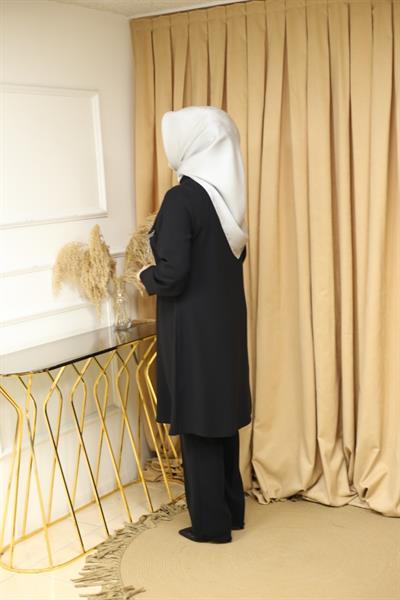 5421 CODE FOR TUNA DETAILING