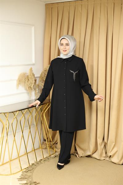 5421 CODE FOR TUNA DETAILING