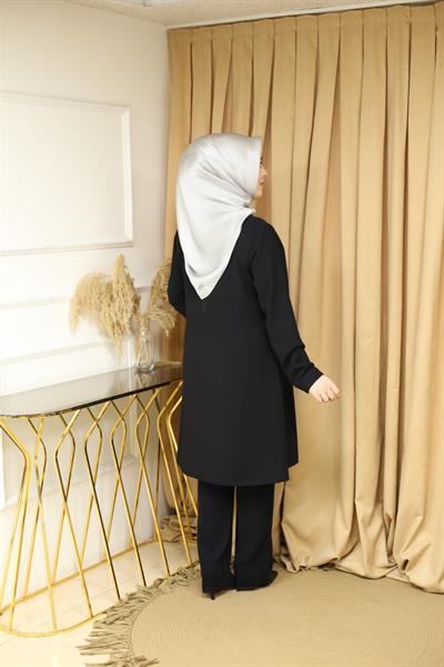 5421 CODE FOR TUNA DETAILING