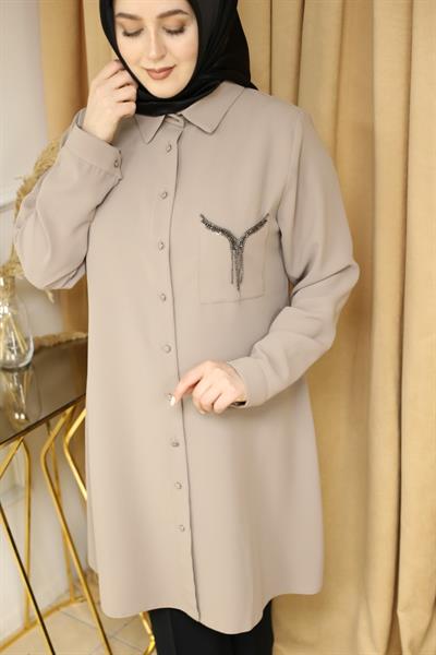 5421 CODE FOR TUNA DETAILING