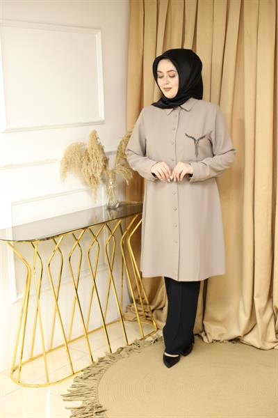 5421 CODE FOR TUNA DETAILING