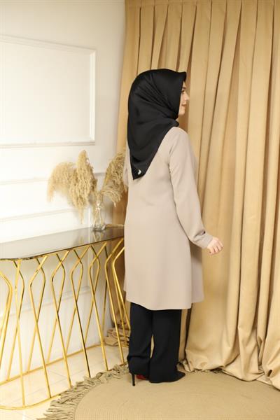 5421 CODE FOR TUNA DETAILING