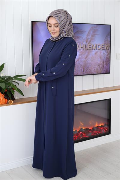 5422 CODE KOLLARI ZIMBALI FERRATION