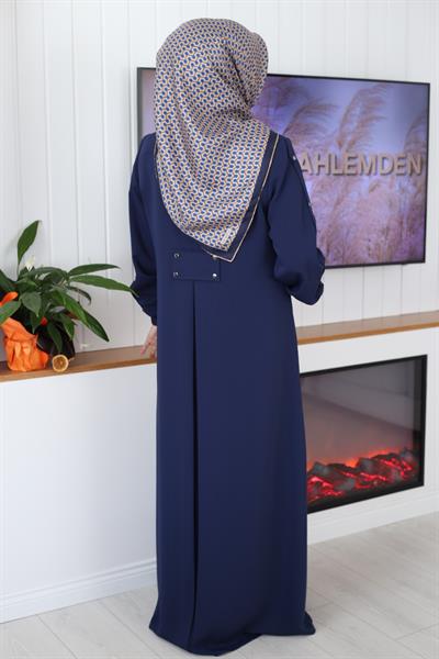 5422 CODE KOLLARI ZIMBALI FERRATION