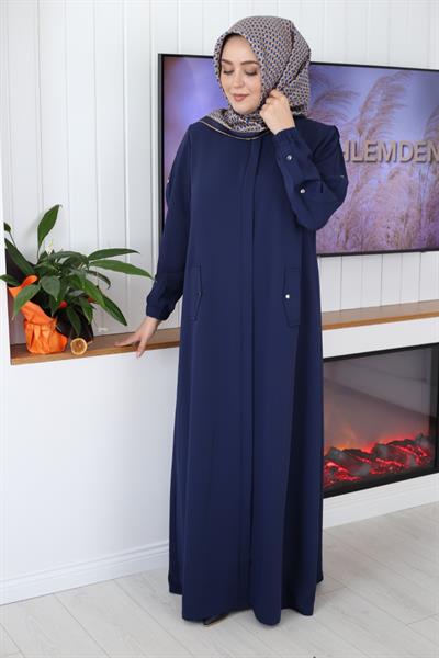 5422 CODE KOLLARI ZIMBALI FERRATION