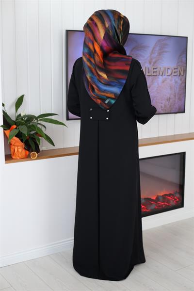 5422 CODE KOLLARI ZIMBALI FERRATION