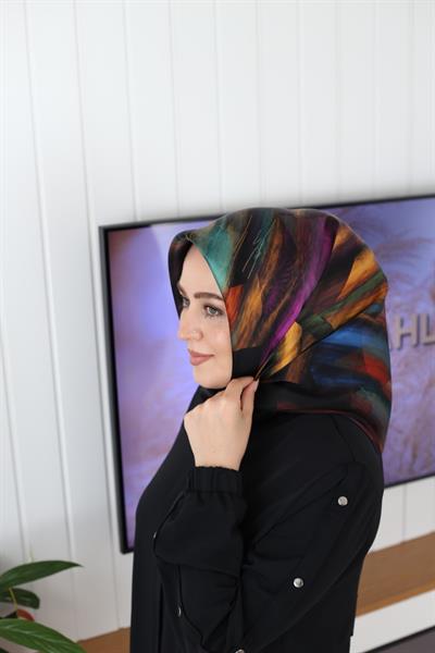 5422 CODE KOLLARI ZIMBALI FERRATION