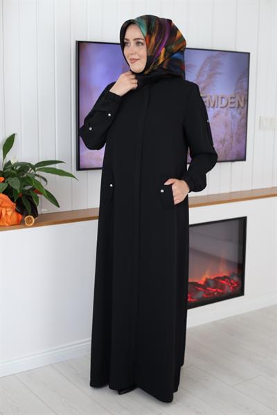 5422 CODE KOLLARI ZIMBALI FERRATION