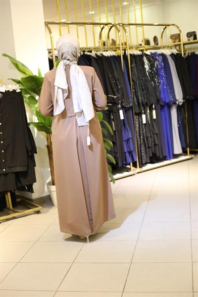 5422 CODE KOLLARI ZIMBALI FERRATION