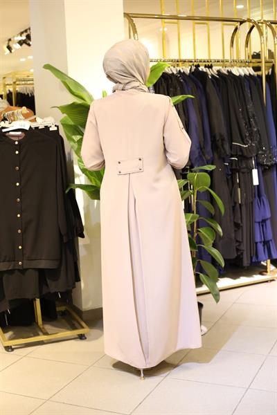 5422 CODE KOLLARI ZIMBALI FERRATION