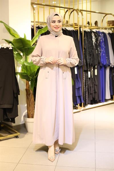 5422 CODE KOLLARI ZIMBALI FERRATION