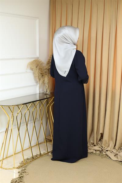 5423 KOD DALGALI TAŞLI FERACE