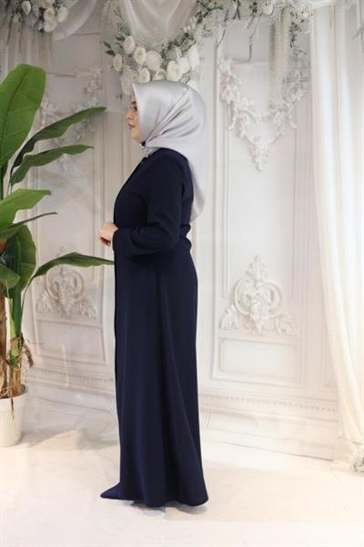 5434 CODE OF THE FERRY