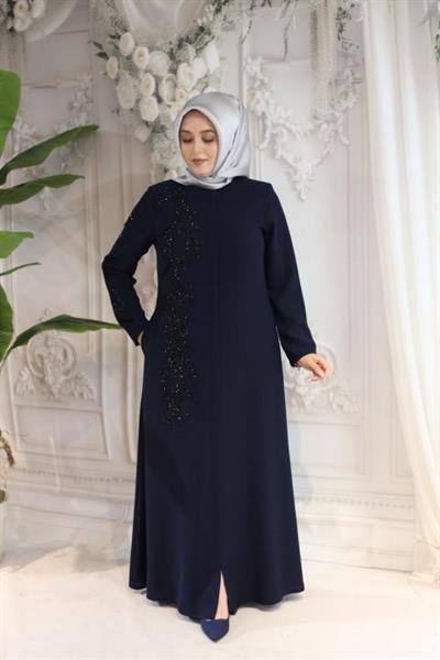 5434 CODE OF THE FERRY