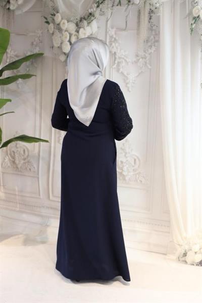 5434 CODE OF THE FERRY