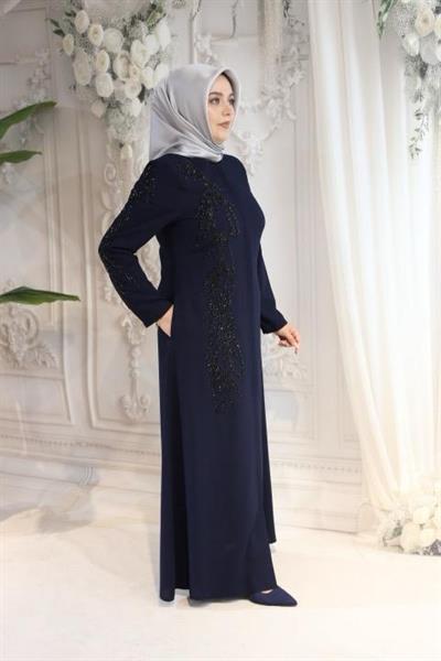 5434 CODE OF THE FERRY