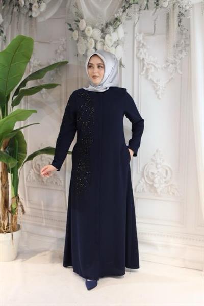 5434 CODE OF THE FERRY