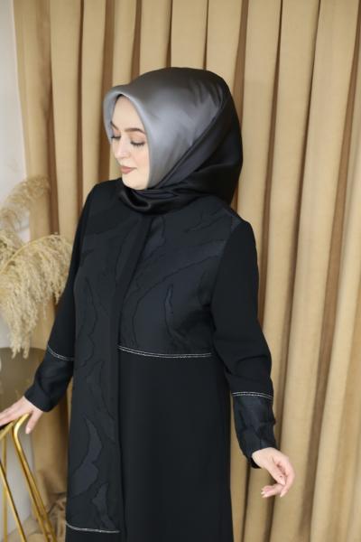 5456 قبعة موسمية منقوشة على شكل حمار وحشي رمز 5456