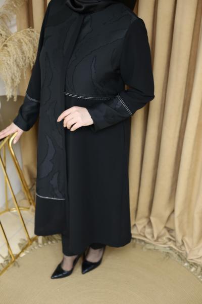 5456 قبعة موسمية منقوشة على شكل حمار وحشي رمز 5456