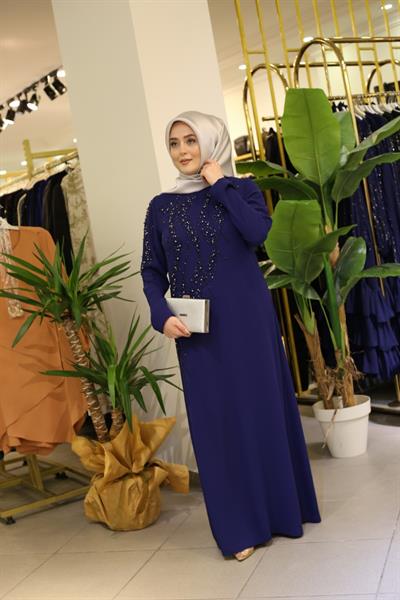 5501 كود طاشلي إلبيوس