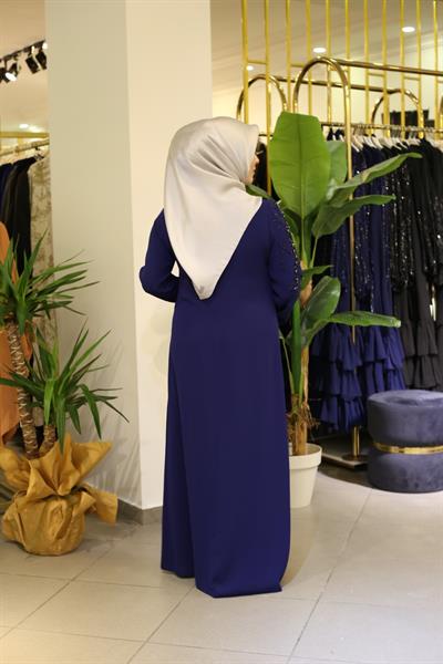 5501 كود طاشلي إلبيوس