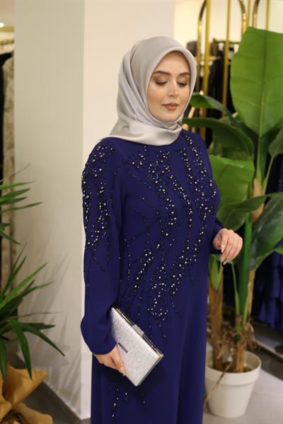 5501 كود طاشلي إلبيوس