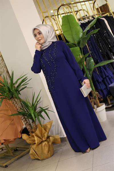 5501 كود طاشلي إلبيوس