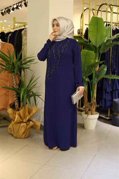 5501 كود طاشلي إلبيوس