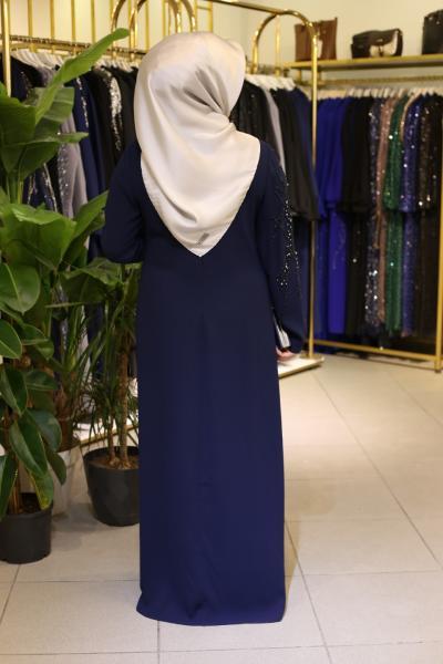 5501 كود طاشلي إلبيوس