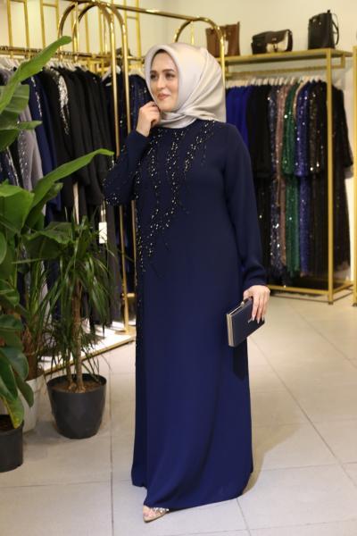 5501 كود طاشلي إلبيوس