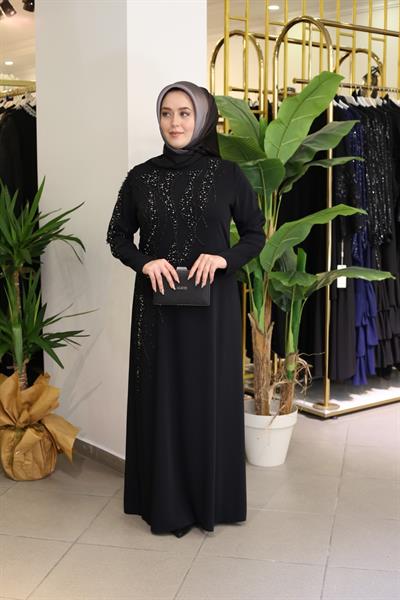 5501 كود طاشلي إلبيوس