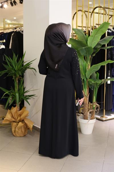 5501 كود طاشلي إلبيوس