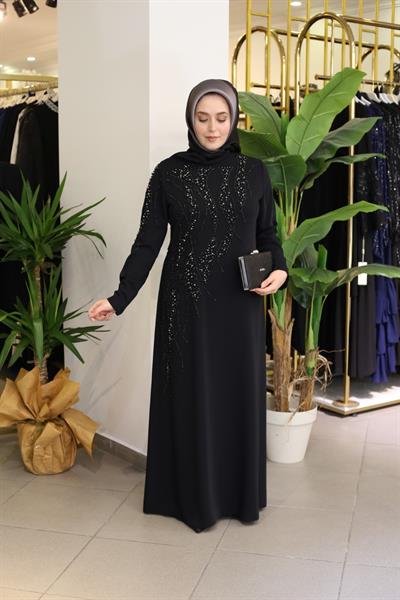 5501 كود طاشلي إلبيوس