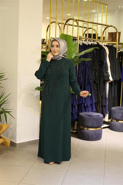 5501 كود طاشلي إلبيوس