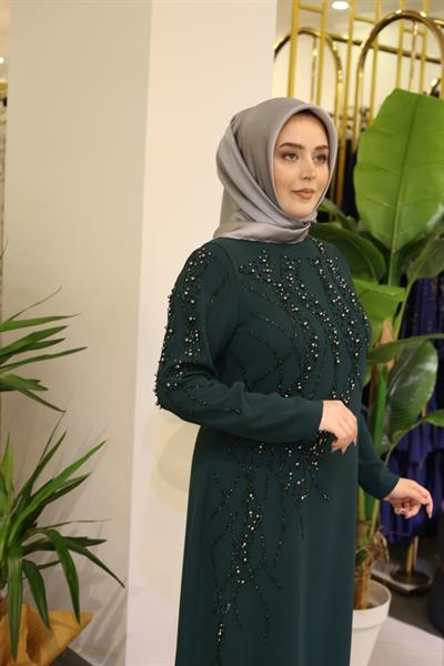 5501 كود طاشلي إلبيوس