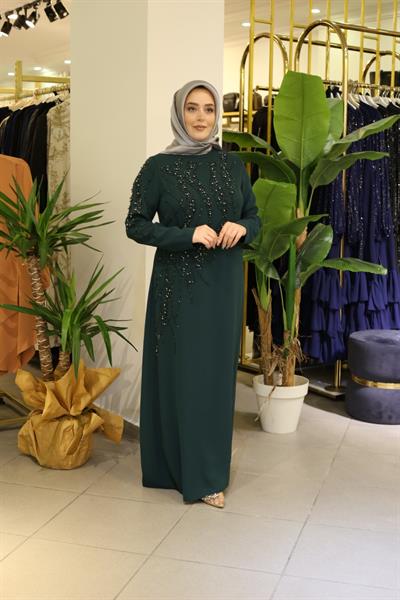 5501 كود طاشلي إلبيوس