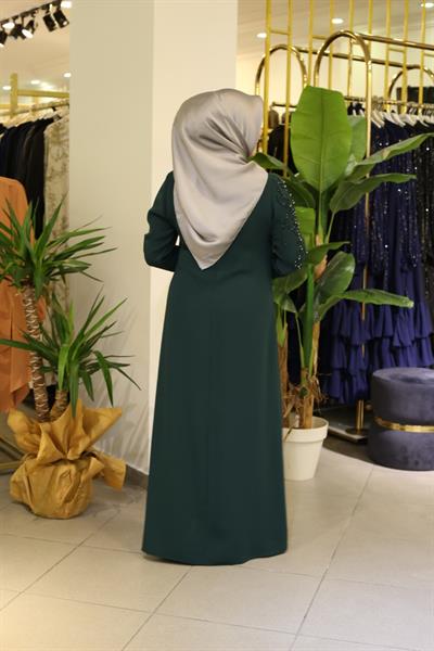 5501 كود طاشلي إلبيوس