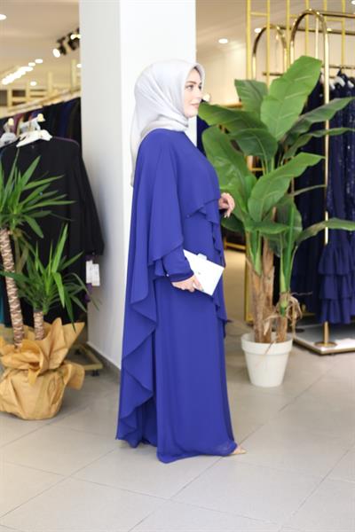 5510 الرمز 5510 الرمز şi̇ الهاتف elbi̇se