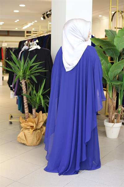 5510 الرمز 5510 الرمز şi̇ الهاتف elbi̇se