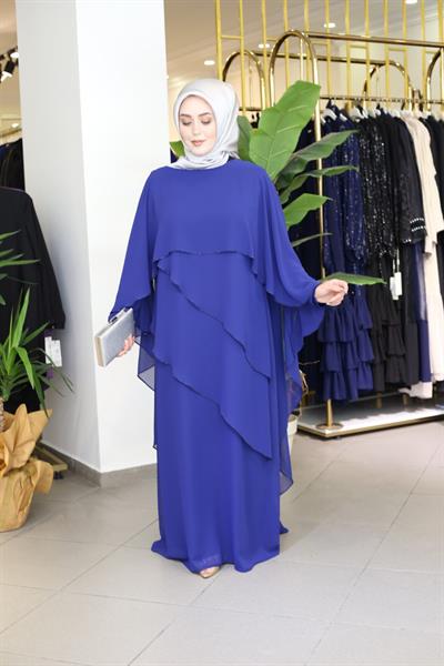 5510 الرمز 5510 الرمز şi̇ الهاتف elbi̇se