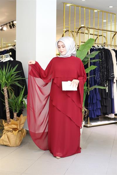 5510 الرمز 5510 الرمز şi̇ الهاتف elbi̇se