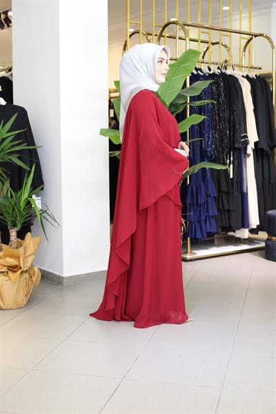 5510 الرمز 5510 الرمز şi̇ الهاتف elbi̇se