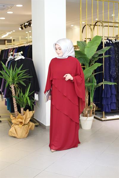 5510 الرمز 5510 الرمز şi̇ الهاتف elbi̇se