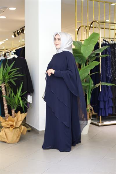 5510 الرمز 5510 الرمز şi̇ الهاتف elbi̇se