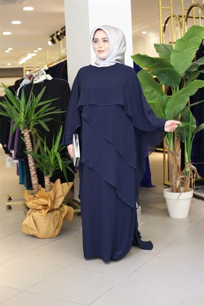 5510 الرمز 5510 الرمز şi̇ الهاتف elbi̇se