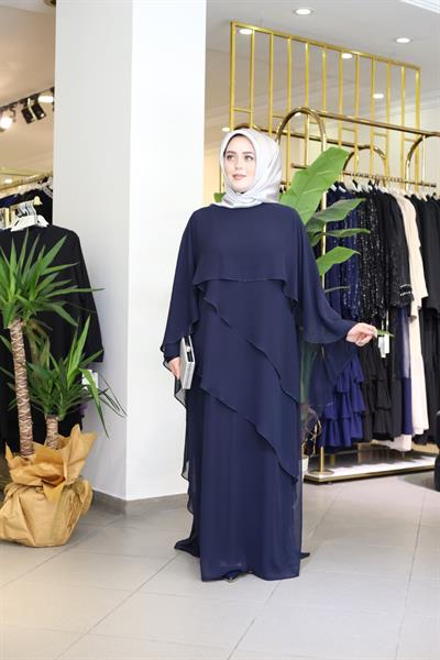 5510 الرمز 5510 الرمز şi̇ الهاتف elbi̇se