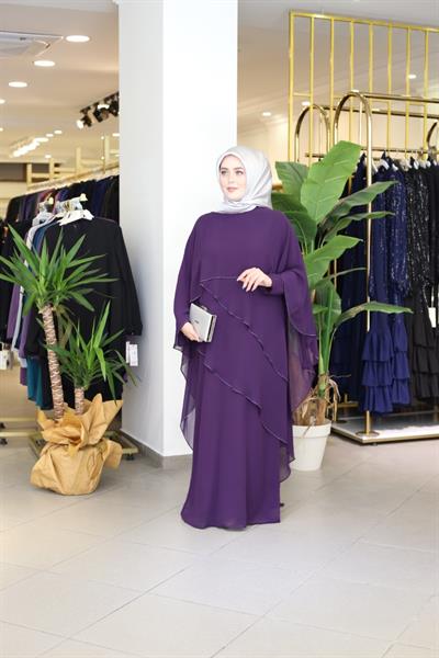 5510 الرمز 5510 الرمز şi̇ الهاتف elbi̇se