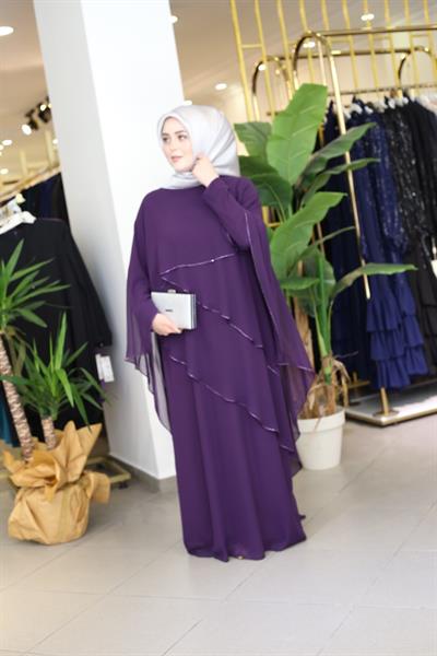 5510 الرمز 5510 الرمز şi̇ الهاتف elbi̇se