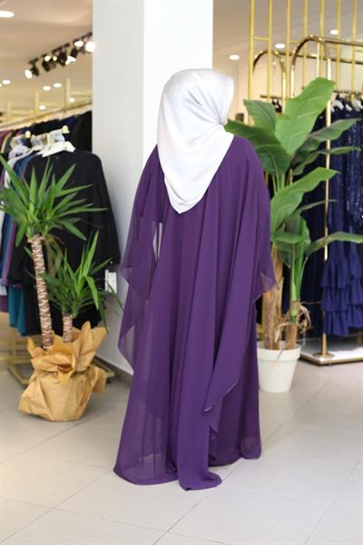 5510 الرمز 5510 الرمز şi̇ الهاتف elbi̇se