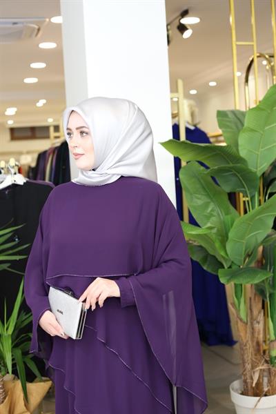 5510 الرمز 5510 الرمز şi̇ الهاتف elbi̇se